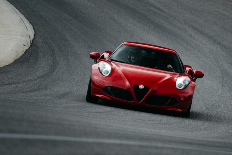 Illustration for article titled Everything You Think You Know About These New Sports Cars Is Spot On